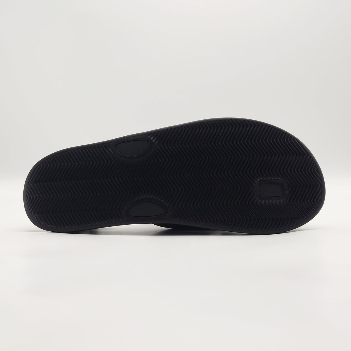 Nike Kepa Kai Thong