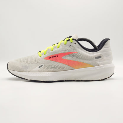Brooks Launch 9