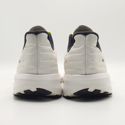 Brooks Launch 9
