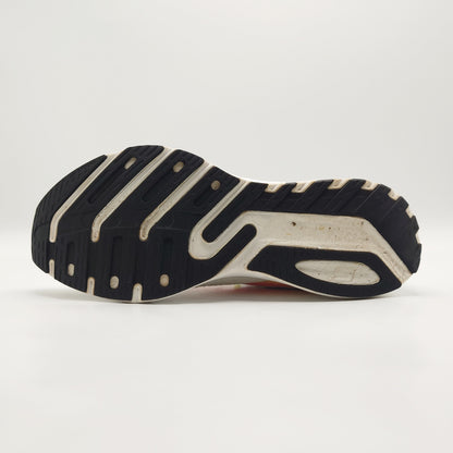 Brooks Launch 9
