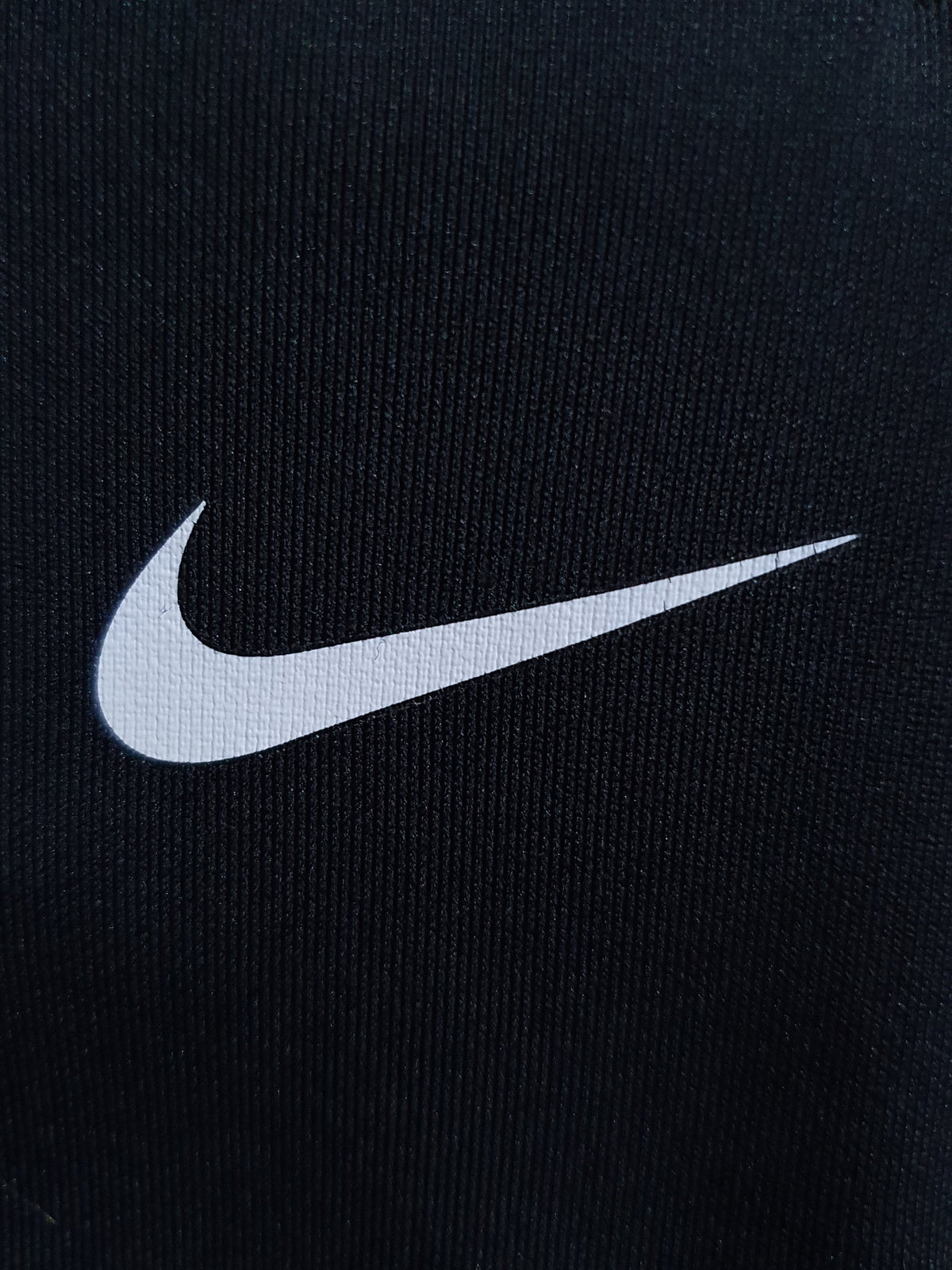 Nike Therma Fleece Training Pants