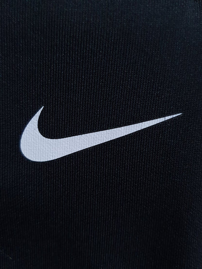 Nike Therma Fleece Training Pants