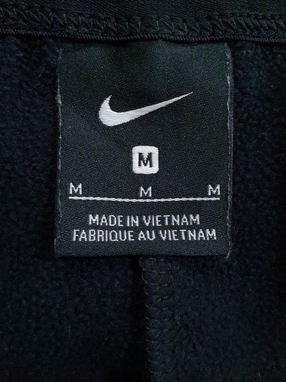 Nike Therma Fleece Training Pants