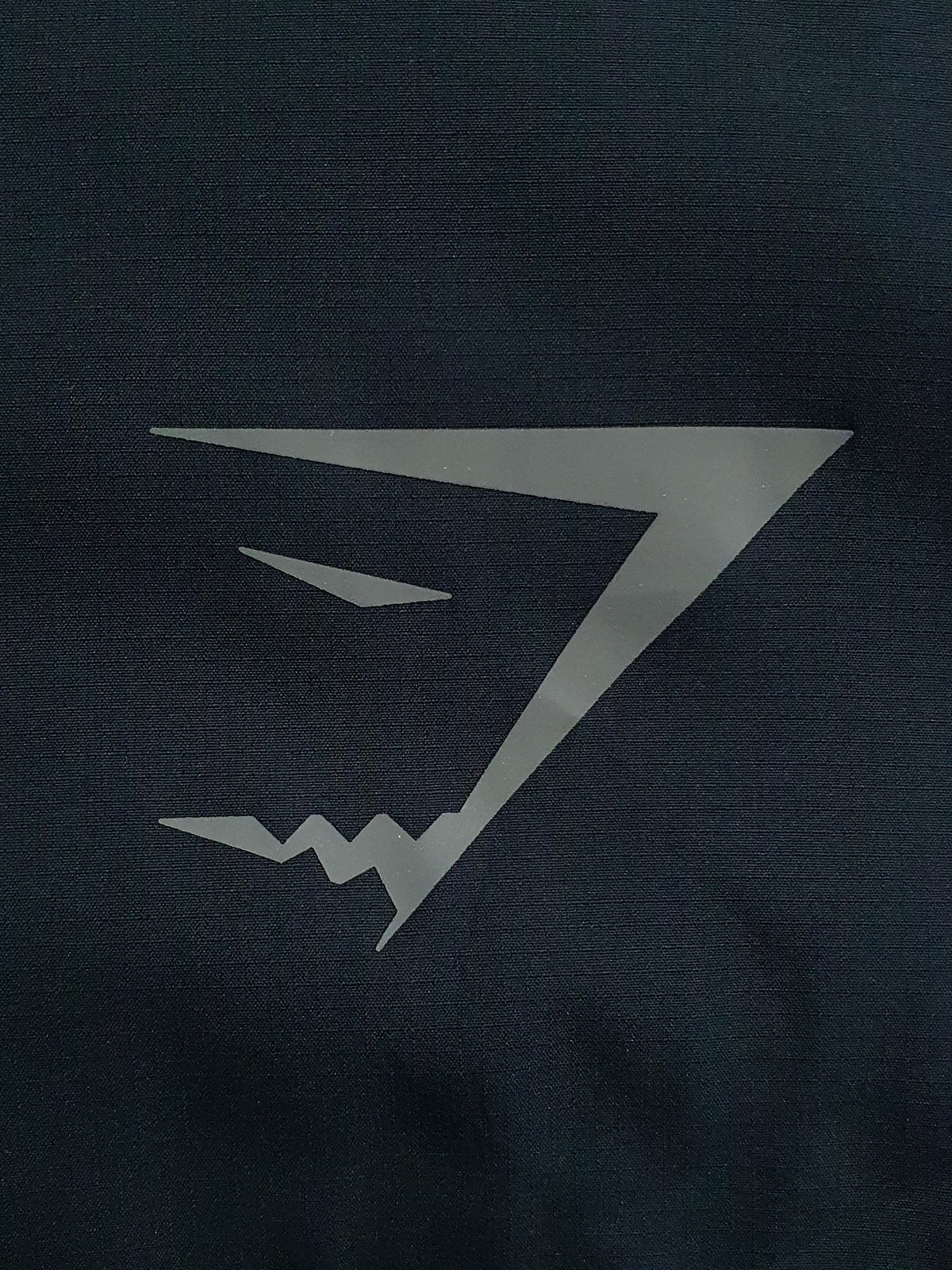 Gymshark Speed Gilet