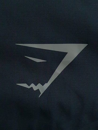 Gymshark Speed Gilet