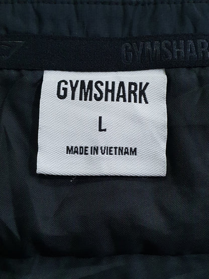 Gymshark Speed Gilet