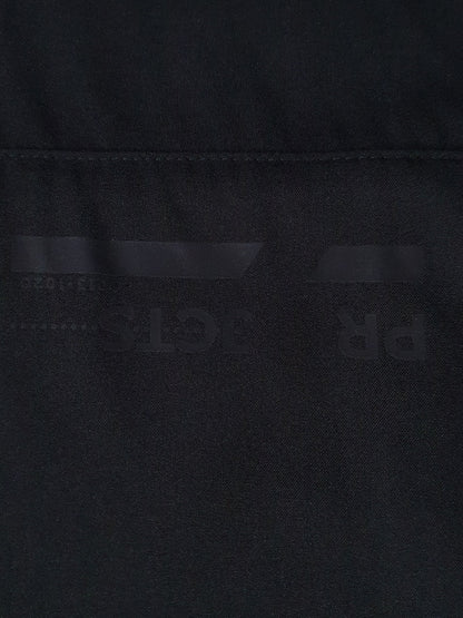 George Windbreaker jacket