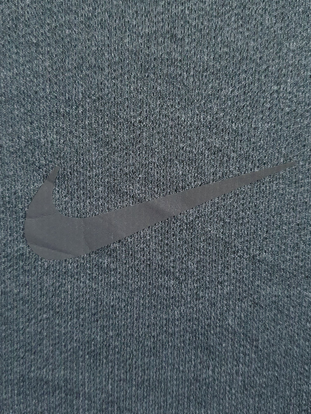 Nike Element 1/2-Zip Running Top