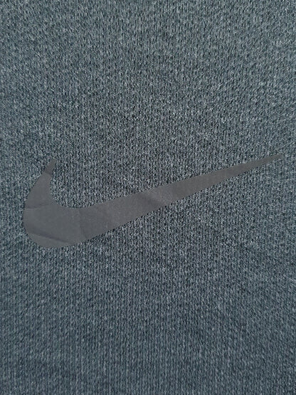 Nike Element 1/2-Zip Running Top