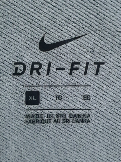 Nike Element 1/2-Zip Running Top