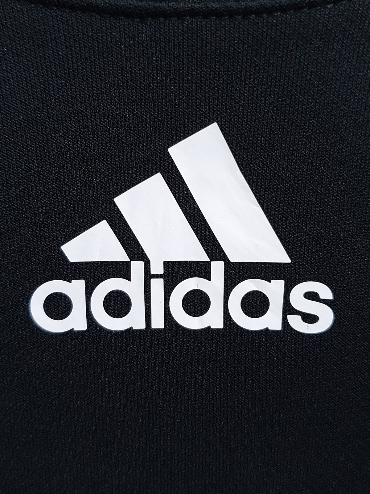 Adidas Team Issue Training Pullover Hooded