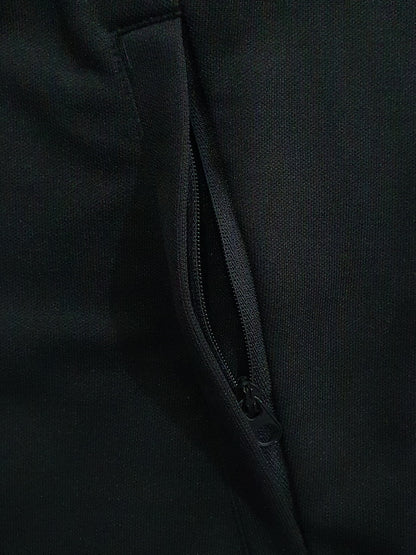 H&M Sports zip-up track jacket