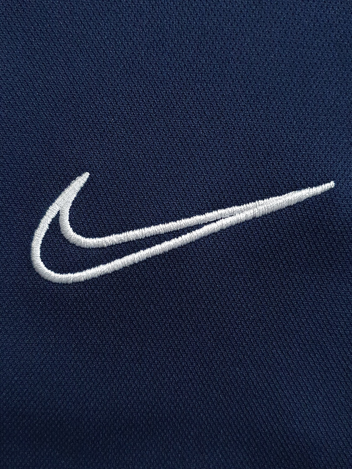 Nike Dry Fit Academy 18 Football Jacket