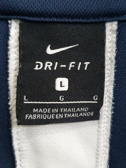 Nike Dry Fit Academy 18 Football Jacket