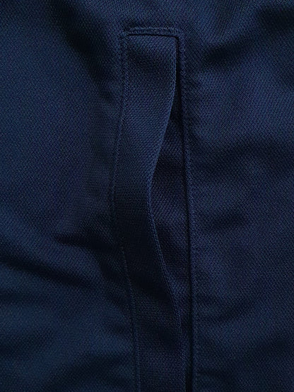 Nike Dry Fit Academy 18 Football Jacket