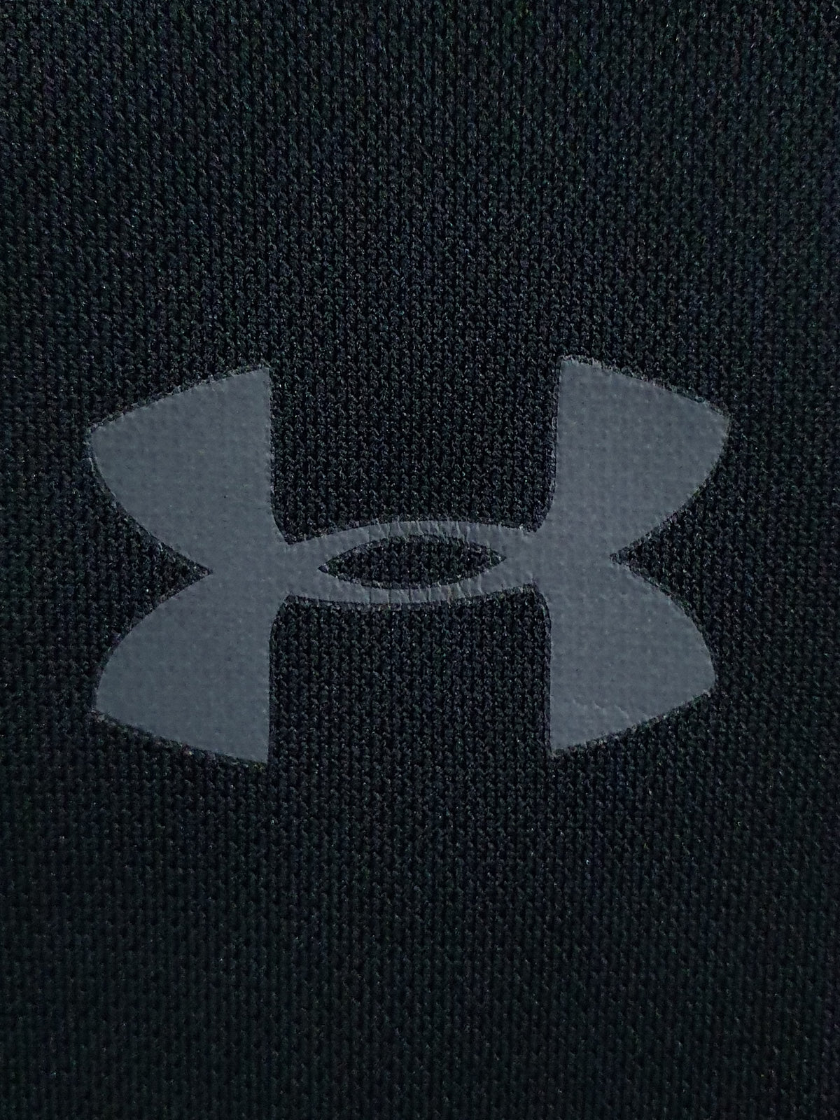 Under Armour Challenger Track Jacket