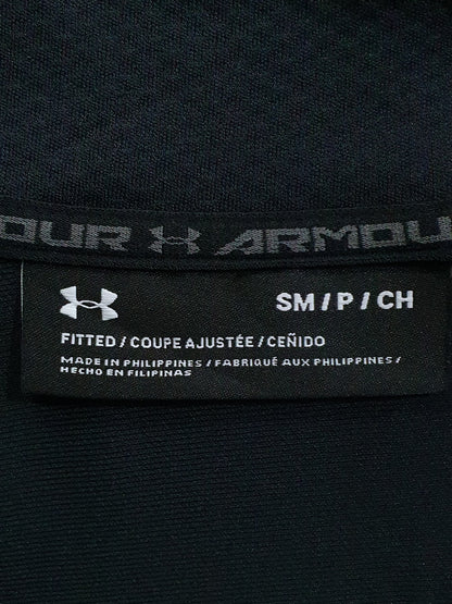 Under Armour Challenger Track Jacket
