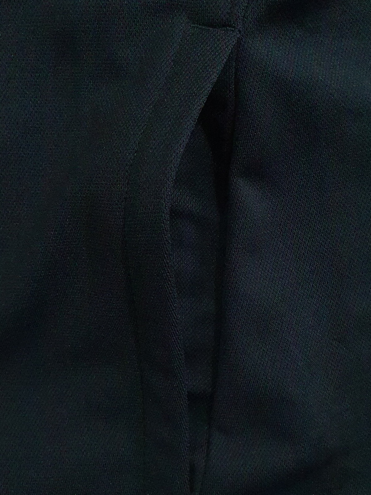 Under Armour Challenger Track Jacket