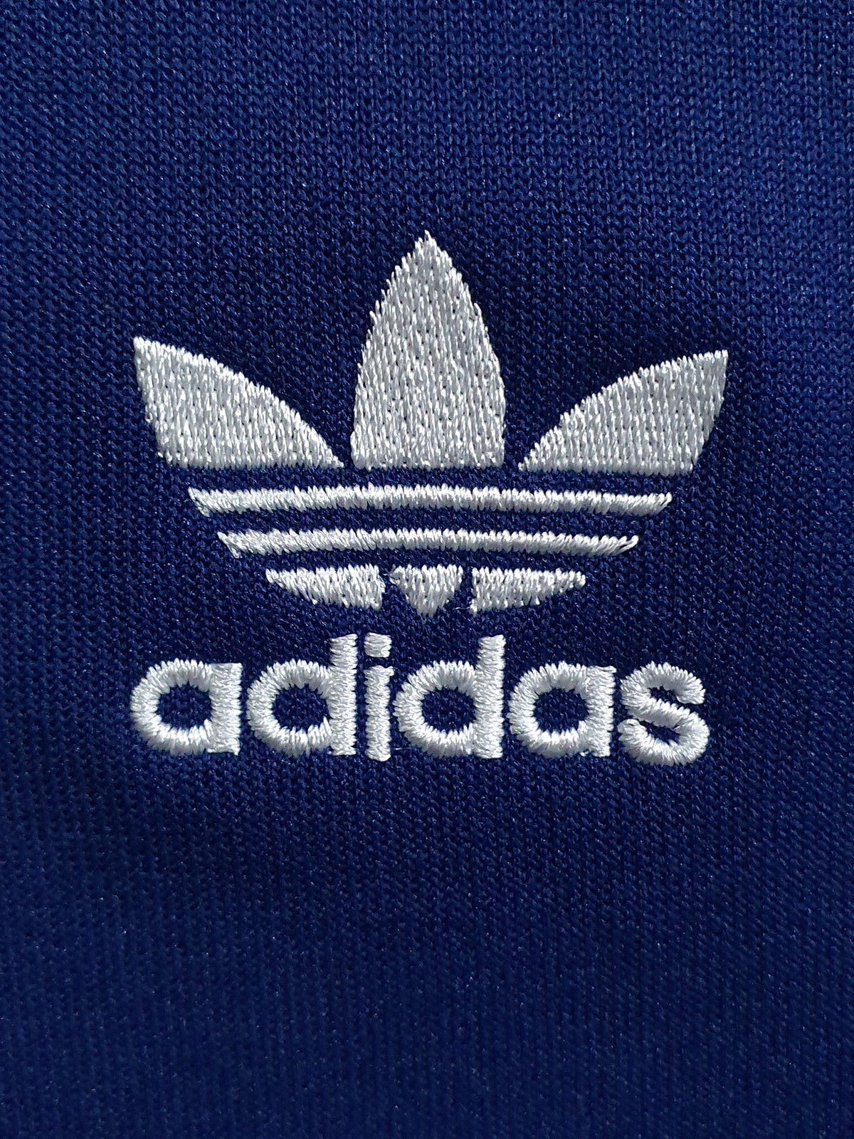 Adidas Adicolor Classics Primeblue SST Track Jacket