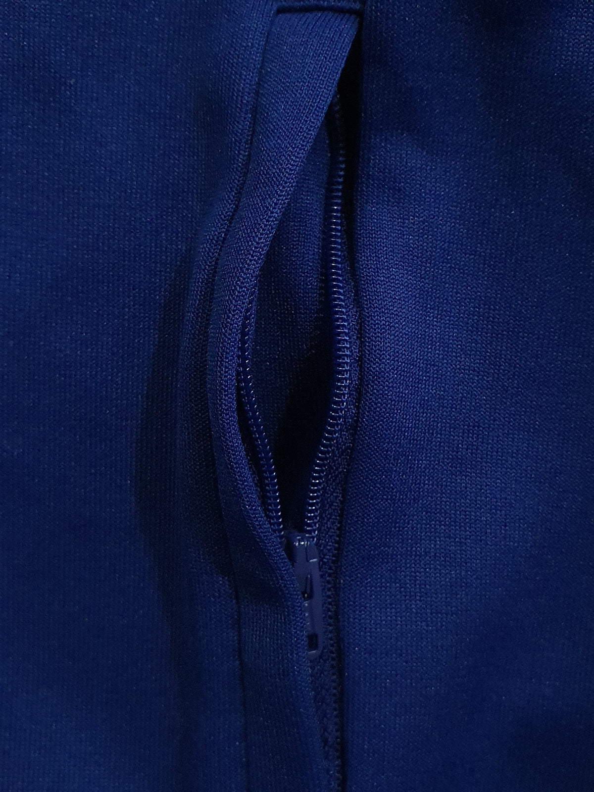 Adidas Adicolor Classics Primeblue SST Track Jacket