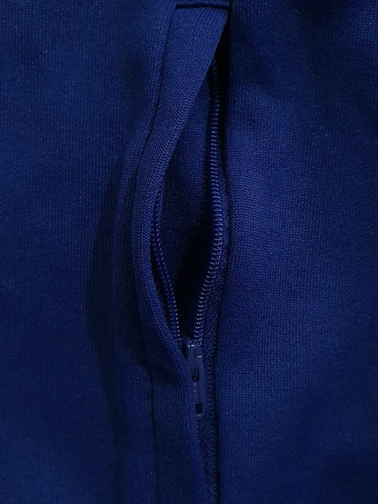 Adidas Adicolor Classics Primeblue SST Track Jacket