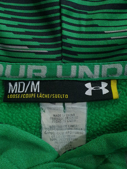 Under Armour pullover hoodie