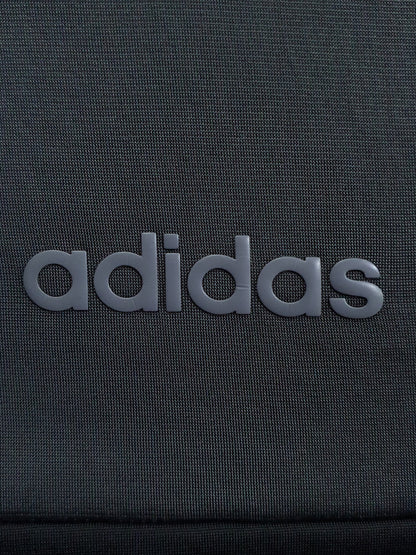 Adidas 3-Stripe Track Jacket
