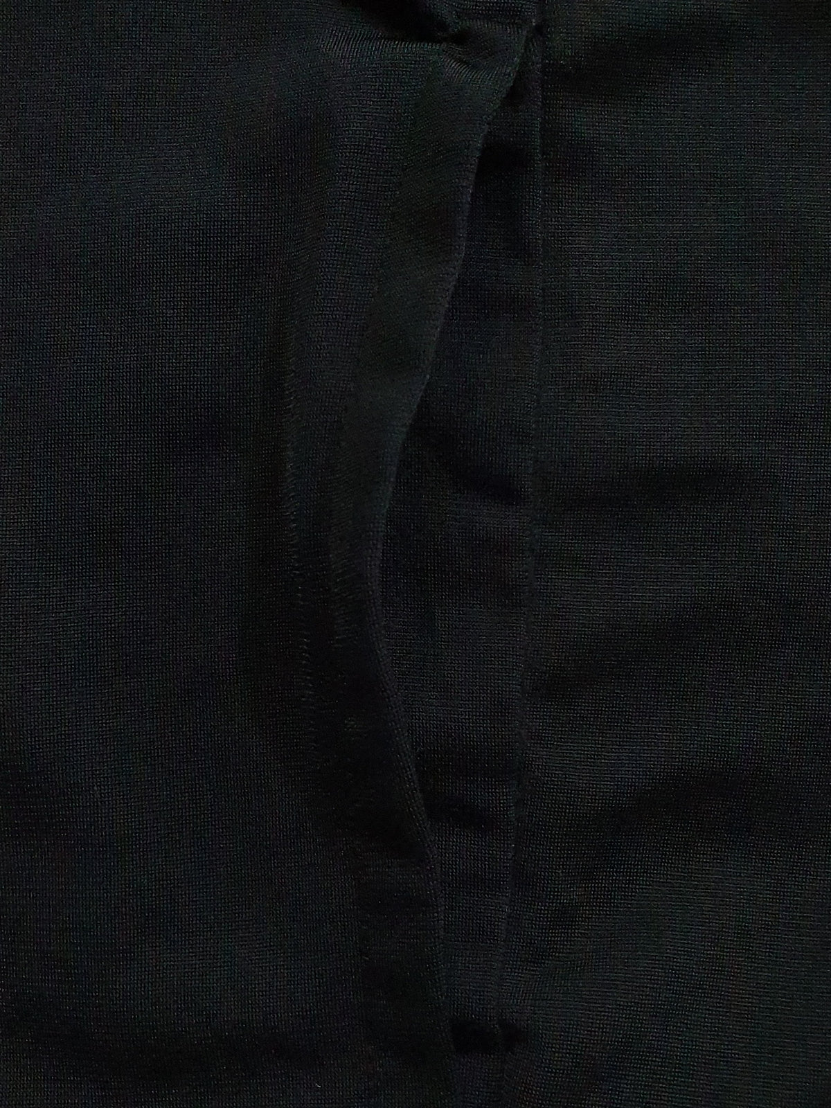Adidas 3-Stripe Track Jacket
