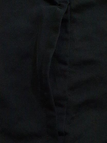 Adidas 3-Stripe Track Jacket