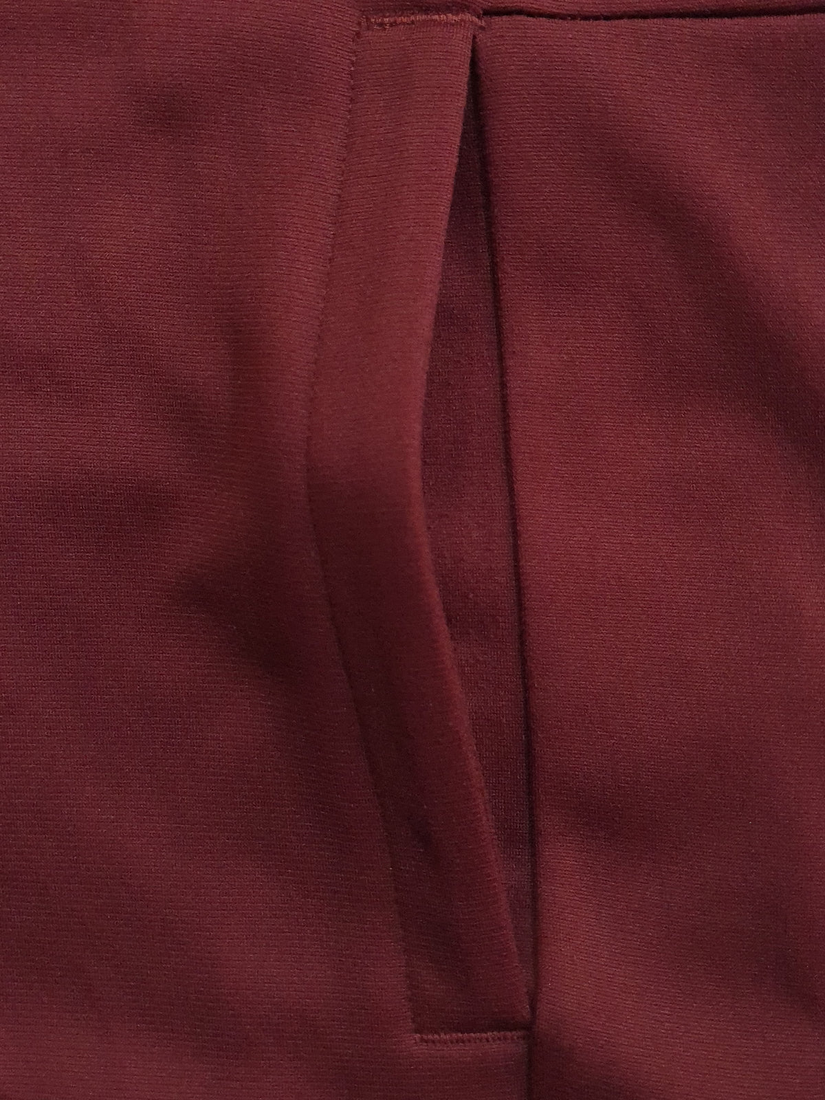 Under Armour Sportstyle Tricot Jacket