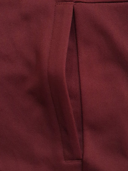 Under Armour Sportstyle Tricot Jacket