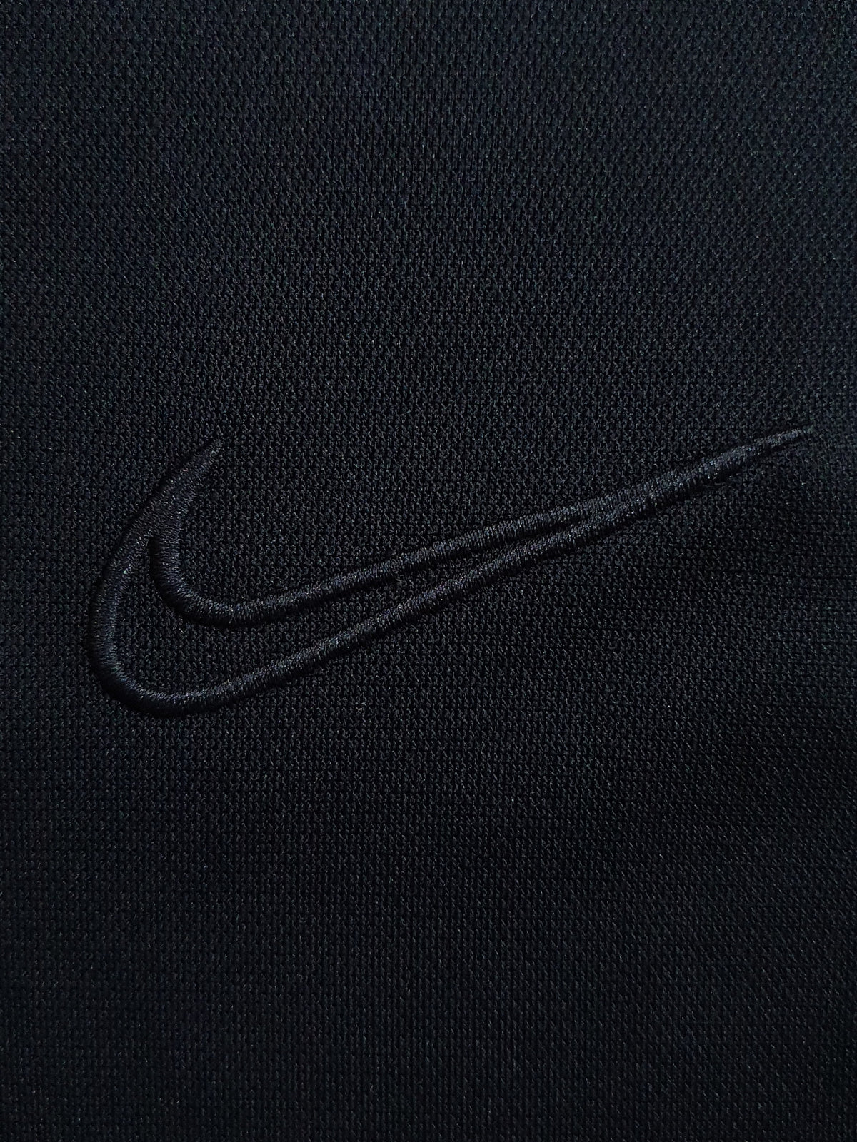 Nike Dri-FIT Academy Track Jacket