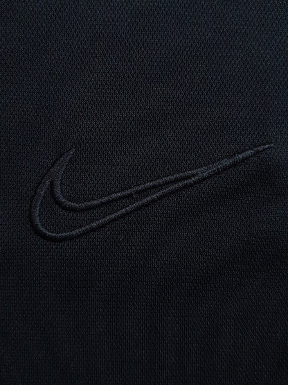 Nike Dri-FIT Academy Track Jacket