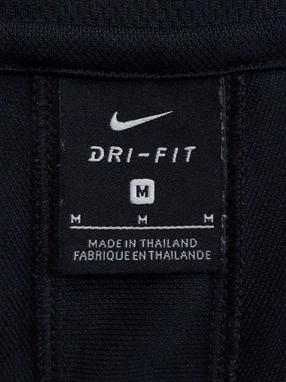 Nike Dri-FIT Academy Track Jacket