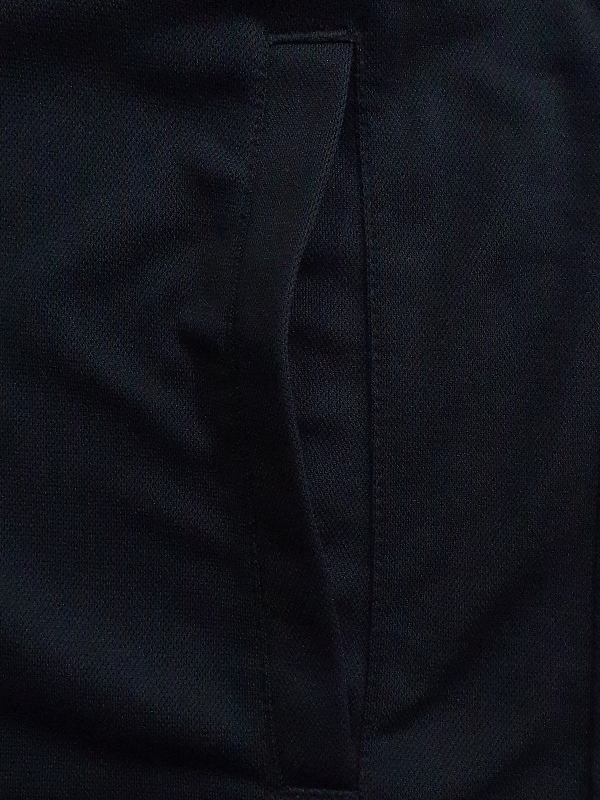 Nike Dri-FIT Academy Track Jacket