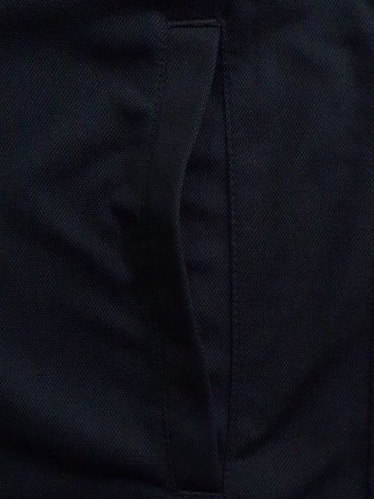 Nike Dri-FIT Academy Track Jacket