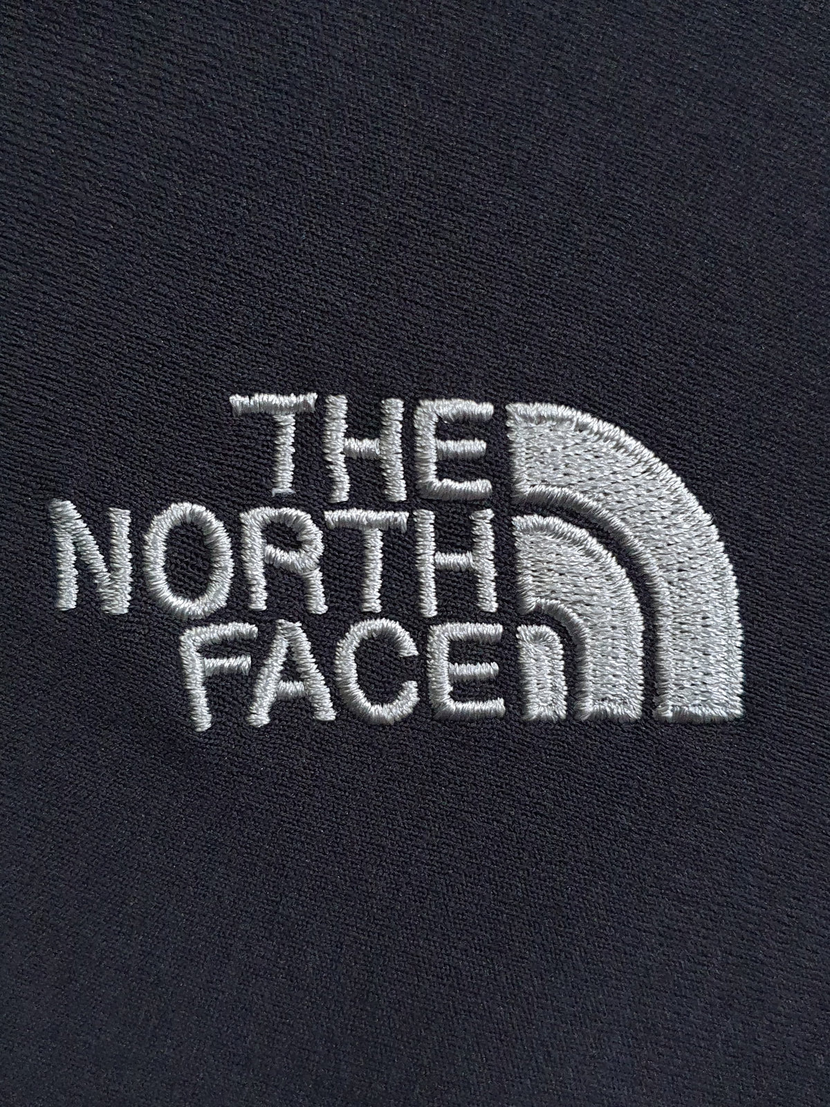 The North Face Incipient Hooded Jacket Fitted