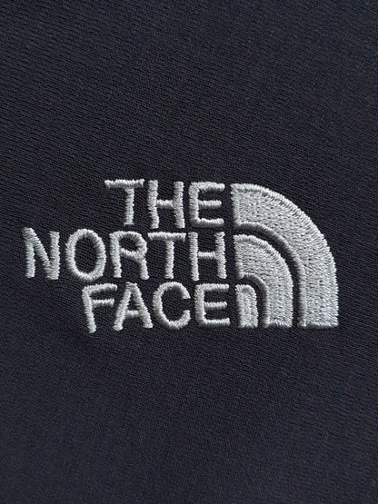 The North Face Incipient Hooded Jacket Fitted