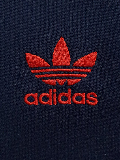 Adidas Originals Superstar Track Top