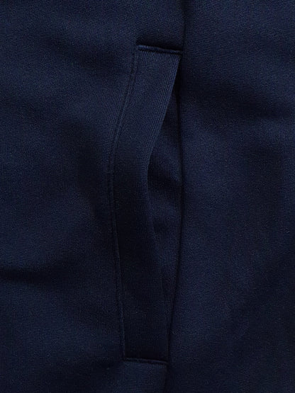 Adidas Originals Superstar Track Top