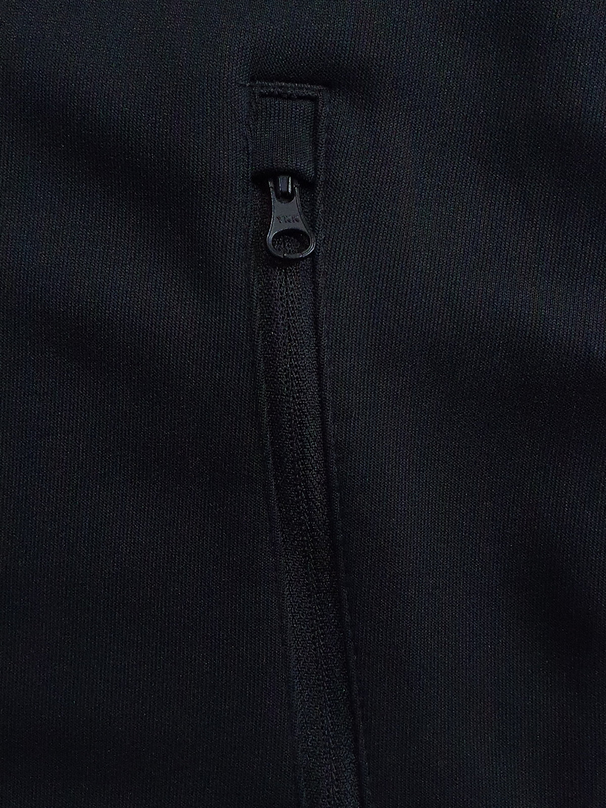 Nike Tribute Track Hooded Jacket