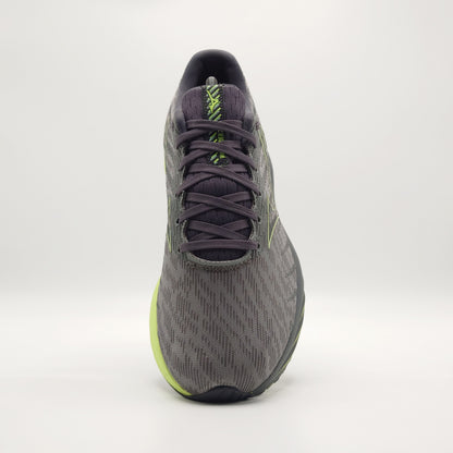 Mizuno Wave Rider 26