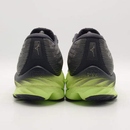 Mizuno Wave Rider 26