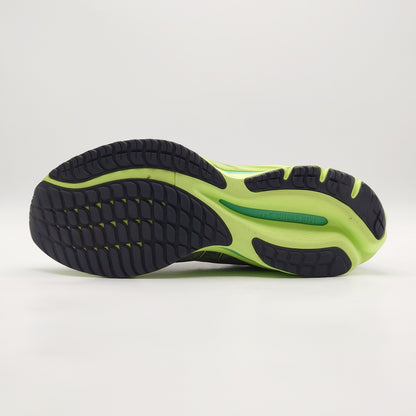Mizuno Wave Rider 26