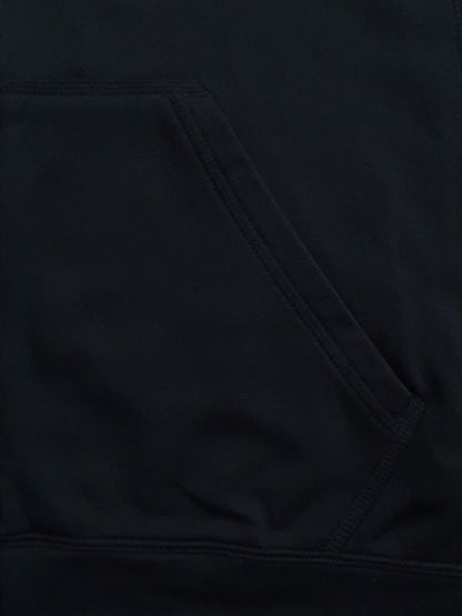 Nike full-zip hoodie
