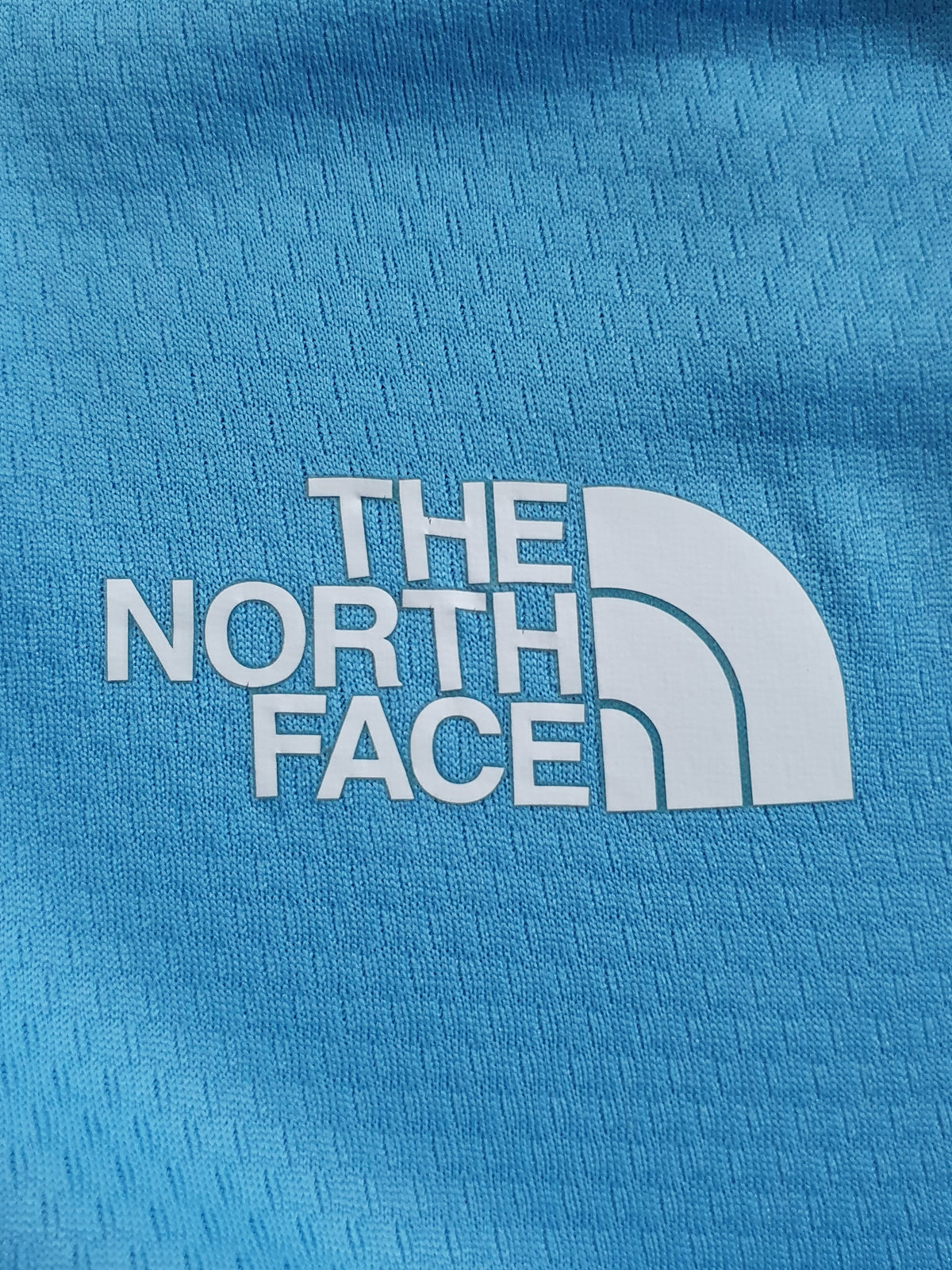 The North Face Performance 1/4-Zip Top