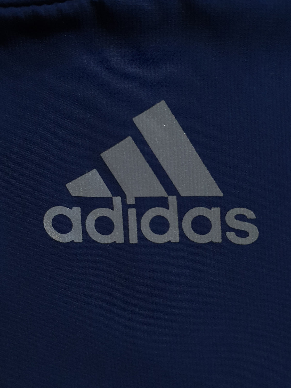 Adidas Response Wind Jacket