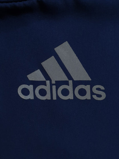 Adidas Response Wind Jacket