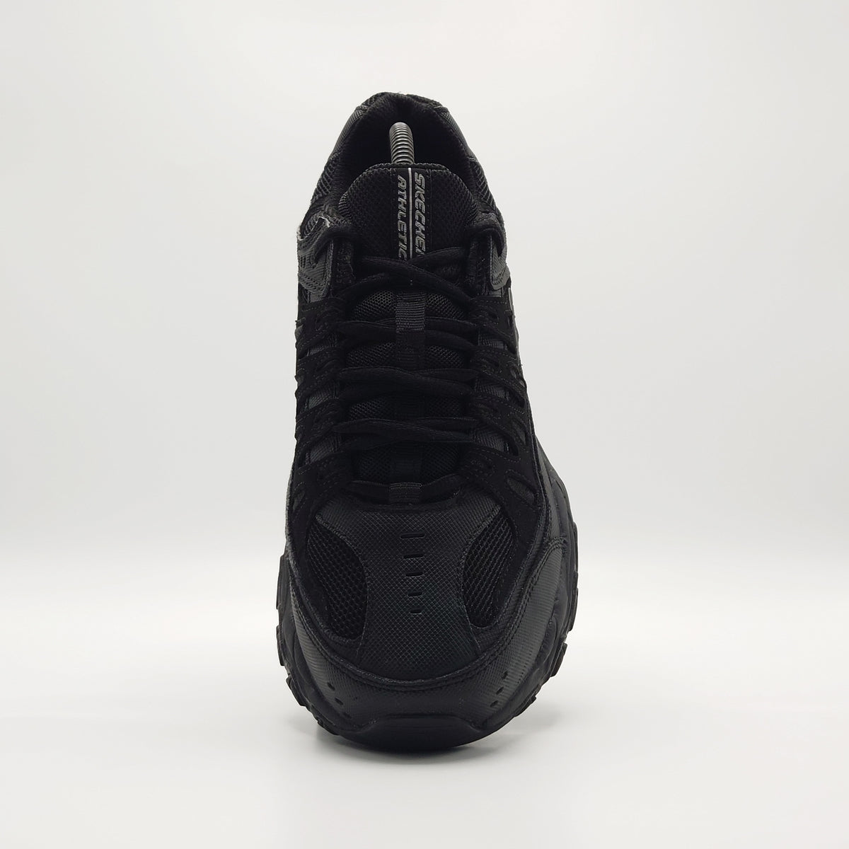 Skechers After Burn 50125EWW (Extra Wide Width)