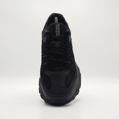 Skechers After Burn 50125EWW (Extra Wide Width)